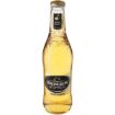 STRONGBOW GOLD APPLE NRB 330ML