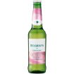 BELGRAVIA GIN & PINK TONIC NRB 275ML