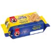 BAKERS GOOD MORNING MILK&CEREAL 50G