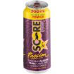 SCORE ENERGY DRINK PASSION 500ML