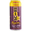SCORE ENERGY DRINK PASSION 500ML