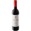 LEOPARD`S LEAP MERLOT 750ML
