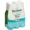 BELGRAVIA DRY LEMON NRB 275ML x 6