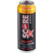 SCORE ENERGY DRINK ORIGINAL 500ML