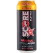 SCORE ENERGY DRINK ORIGINAL 500ML