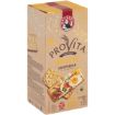 BAKERS PROVITA MULTI GRAIN 500G