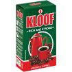 KLOOF COFFEE GROUND 250G