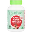 NUTRIPURE ADULTS APPLE CIDER