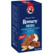 BAKERS ROMANY CREAMS RUSKS 450G