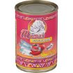 MAMA`S PILCHARDS IN TOM CHILLI 400G