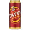 TAFEL LAGER CAN 500ML