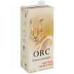 ORANGE RIVER WINE TETRAPAK SWEET RED