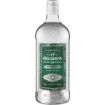 BELGRAVIA P/LABEL LONDON DRY GIN 750ML