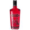 SOUR MONKEY COOLER  BERRY COOLER 750ML