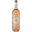PROTEA ROSE 750ML