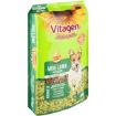 VITAGEN DOG FOOD DRY DOG MINI LAMB 8KG