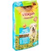 VITAGEN DOG FOOD DRY PUPPY FOOD 6KG