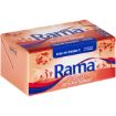 RAMA MARGARINE 70% BRICK 500G