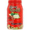 CRYSTAL GOLD MAYONNAISE 750ML