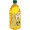 CRYSTAL GOLD OLIVE OIL BLEND