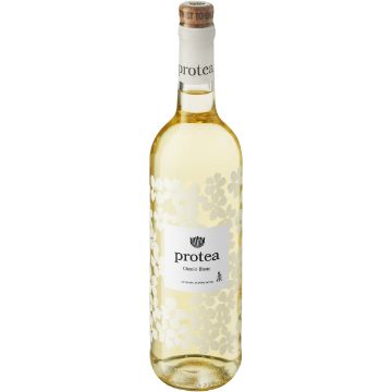 PROTEA CHENIN BLANC 750ML
