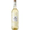 PROTEA CHENIN BLANC 750ML