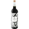 PROTEA MERLOT 750ML