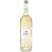 PROTEA PINOT GRIGIO 750ML