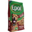 EPOL DOG FOOD DRY DOG BOEREWORS 8KG