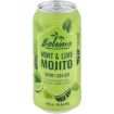 BAHAMA MINT&LIME MOJITO S/COOLER 440ML