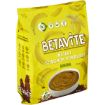 BETAVITE INSTANT PORRIDGE INST SORGHUM PORRIDGE BAN