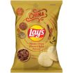 LAY`S POTATO CHIPS CHINESE 5 SPICE 120G