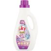 SKY BABY LIQUID LAUNDRY