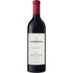 LANZERAC MERLOT 750ML