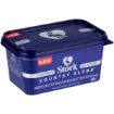 STORK CHILLED MOD BUTTER SPREAD TUB 500G
