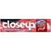 CLOSE-UP TOOTHPASTE RED HOT 125G