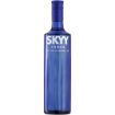 SKYY VODKA 750ML