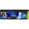 ALWAYS NIGHT PADS MAXI XXL