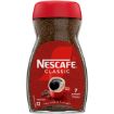 NESCAFE CLASSIC DAWN 200G