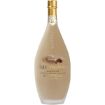 BOTTEGA LATTE MACCHIATO 500ML