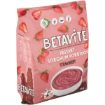 BETAVITE INSTANT PORRIDGE INST SORGHUM PORRIDGE S/BER