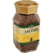 JACOBS KRONUNG GOLD INSTANT COFFEE 200G