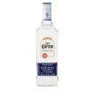 JOSE CUERVO ESPECIAL SILVER TEQ 750ML