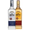 JOSE CUERVO ESPECIAL SILVER TEQ 750ML
