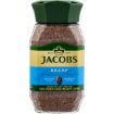 JACOBS DECAF COFFEE DAY&NIGHT 200G