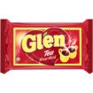 GLEN TEABAGS TAGLESS POUCH
