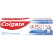 COLGATE T PASTE SENS PRO REL WHITEN 75ML