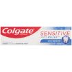 COLGATE T PASTE SENS PRO REL WHITEN 75ML