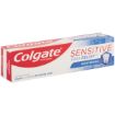 COLGATE T PASTE SENS PRO REL WHITEN 75ML