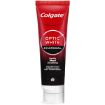 COLGATE OPTIC WHITE CHARCOAL T/PASTE75ML